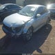 1HGCR2F33DA039103 2013 Honda Accord Lx auction photo thumbnail 2