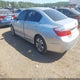 1HGCR2F33DA039103 2013 Honda Accord Lx auction photo thumbnail 3