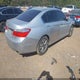 1HGCR2F33DA039103 2013 Honda Accord Lx auction photo thumbnail 4