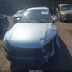 1HGCR2F33DA039103 2013 Honda Accord Lx auction photo thumbnail 6