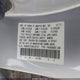 1HGCR2F33DA039103 2013 Honda Accord Lx auction photo thumbnail 9