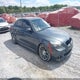WBANW53538CT51517 2008 BMW 550I auction photo thumbnail 1