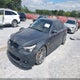 WBANW53538CT51517 2008 BMW 550I auction photo thumbnail 2