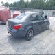 WBANW53538CT51517 2008 BMW 550I auction photo thumbnail 4