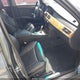 WBANW53538CT51517 2008 BMW 550I auction photo thumbnail 5