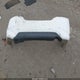 3N1CN7AP4JL850918 2018 Nissan Versa 1.6 S+ auction photo thumbnail 12