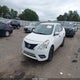 3N1CN7AP4JL850918 2018 Nissan Versa 1.6 S+ auction photo thumbnail 2