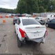 3N1CN7AP4JL850918 2018 Nissan Versa 1.6 S+ auction photo thumbnail 3