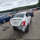 3N1CN7AP4JL850918 2018 Nissan Versa 1.6 S+ auction photo thumbnail 4