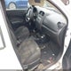 3N1CN7AP4JL850918 2018 Nissan Versa 1.6 S+ auction photo thumbnail 5