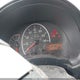 3N1CN7AP4JL850918 2018 Nissan Versa 1.6 S+ auction photo thumbnail 7