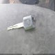 3N1CN7AP4JL850918 2018 Nissan Versa 1.6 S+ auction photo thumbnail 11