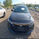1HGCV1F36LA146683 2020 Honda Accord Sport auction photo thumbnail 12