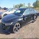 1HGCV1F36LA146683 2020 Honda Accord Sport auction photo thumbnail 2