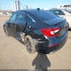 1HGCV1F36LA146683 2020 Honda Accord Sport auction photo thumbnail 3