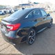 1HGCV1F36LA146683 2020 Honda Accord Sport auction photo thumbnail 4