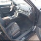 1HGCV1F36LA146683 2020 Honda Accord Sport auction photo thumbnail 5