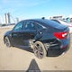 1HGCV1F36LA146683 2020 Honda Accord Sport auction photo thumbnail 6