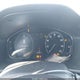 1HGCV1F36LA146683 2020 Honda Accord Sport auction photo thumbnail 7