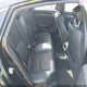 1HGCV1F36LA146683 2020 Honda Accord Sport auction photo thumbnail 8