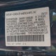 1HGCV1F36LA146683 2020 Honda Accord Sport auction photo thumbnail 9
