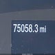 1FTBR1Y81LKB14516 2020 Ford Transit-250 auction photo thumbnail 15