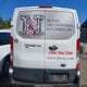 1FTBR1Y81LKB14516 2020 Ford Transit-250 auction photo thumbnail 16
