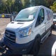 1FTBR1Y81LKB14516 2020 Ford Transit-250 auction photo thumbnail 2
