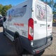 1FTBR1Y81LKB14516 2020 Ford Transit-250 auction photo thumbnail 3