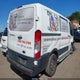 1FTBR1Y81LKB14516 2020 Ford Transit-250 auction photo thumbnail 4