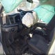 1FTBR1Y81LKB14516 2020 Ford Transit-250 auction photo thumbnail 5