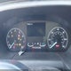 1FTBR1Y81LKB14516 2020 Ford Transit-250 auction photo thumbnail 7
