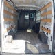 1FTBR1Y81LKB14516 2020 Ford Transit-250 auction photo thumbnail 8