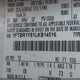1FTBR1Y81LKB14516 2020 Ford Transit-250 auction photo thumbnail 9