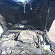 1C4AJWBG0GL236297 2016 Jeep Wrangler Backcountry auction photo thumbnail 10
