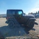 1C4AJWBG0GL236297 2016 Jeep Wrangler Backcountry auction photo thumbnail 13