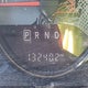 1C4AJWBG0GL236297 2016 Jeep Wrangler Backcountry auction photo thumbnail 15