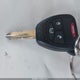 1C4AJWBG0GL236297 2016 Jeep Wrangler Backcountry auction photo thumbnail 11