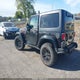 1C4AJWBG0GL236297 2016 Jeep Wrangler Backcountry auction photo thumbnail 3