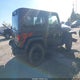 1C4AJWBG0GL236297 2016 Jeep Wrangler Backcountry auction photo thumbnail 4