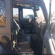 1C4AJWBG0GL236297 2016 Jeep Wrangler Backcountry auction photo thumbnail 5