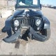 1C4AJWBG0GL236297 2016 Jeep Wrangler Backcountry auction photo thumbnail 6