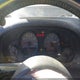 1C4AJWBG0GL236297 2016 Jeep Wrangler Backcountry auction photo thumbnail 7