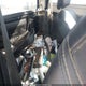 1C4AJWBG0GL236297 2016 Jeep Wrangler Backcountry auction photo thumbnail 8