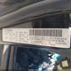 1C4AJWBG0GL236297 2016 Jeep Wrangler Backcountry auction photo thumbnail 9