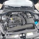 3VWEM7BU6RM078860 2024 Volkswagen Jetta 1.5T Se auction photo thumbnail 10