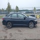 3VWEM7BU6RM078860 2024 Volkswagen Jetta 1.5T Se auction photo thumbnail 14