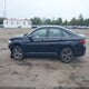 3VWEM7BU6RM078860 2024 Volkswagen Jetta 1.5T Se auction photo thumbnail 15