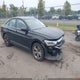 3VWEM7BU6RM078860 2024 Volkswagen Jetta 1.5T Se auction photo thumbnail 1