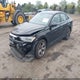 3VWEM7BU6RM078860 2024 Volkswagen Jetta 1.5T Se auction photo thumbnail 2